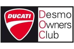 Desmo Owners Club